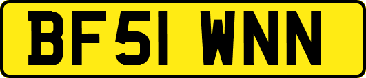 BF51WNN