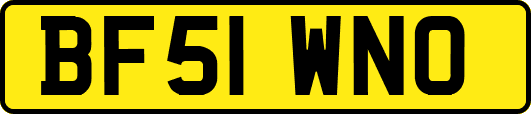BF51WNO