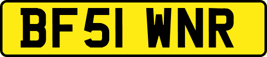 BF51WNR