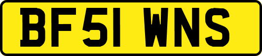 BF51WNS