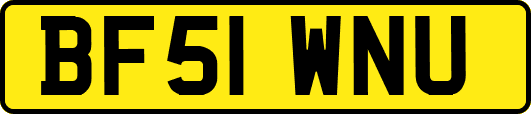 BF51WNU