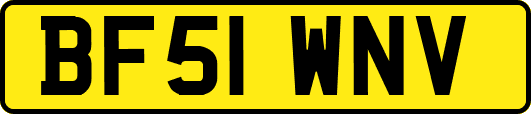 BF51WNV