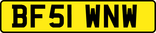 BF51WNW
