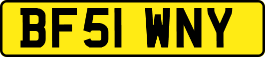 BF51WNY