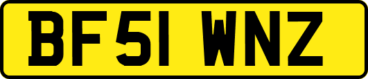 BF51WNZ