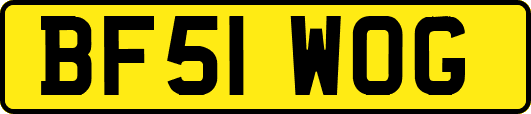 BF51WOG