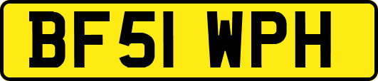 BF51WPH