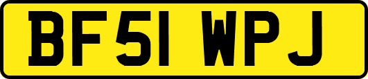 BF51WPJ