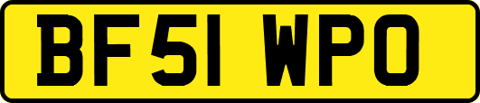 BF51WPO