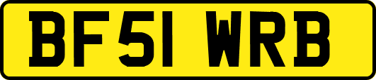 BF51WRB
