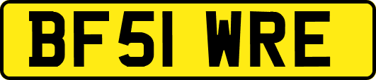 BF51WRE