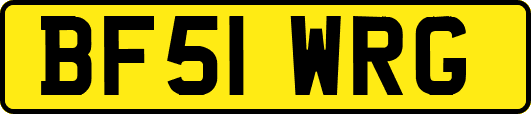 BF51WRG