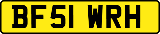 BF51WRH