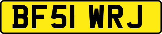 BF51WRJ