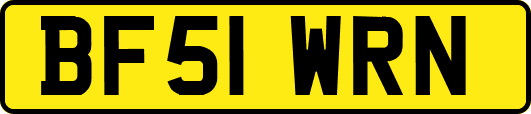 BF51WRN