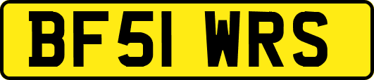 BF51WRS