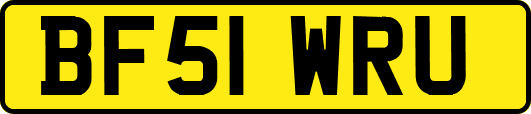 BF51WRU