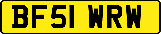 BF51WRW