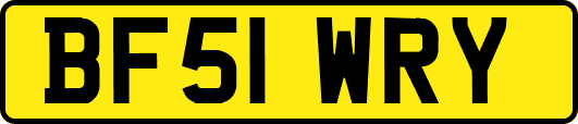 BF51WRY
