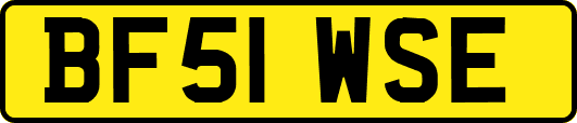 BF51WSE