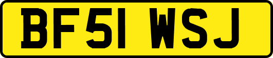 BF51WSJ