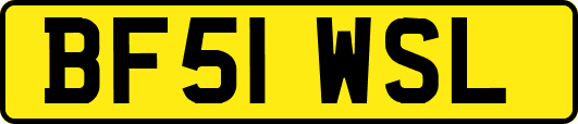 BF51WSL