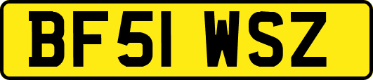 BF51WSZ