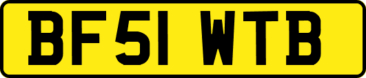 BF51WTB