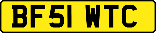 BF51WTC
