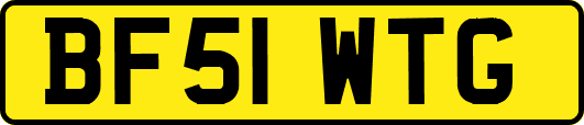 BF51WTG