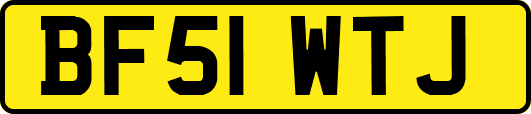 BF51WTJ