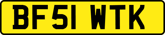 BF51WTK