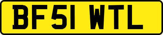 BF51WTL