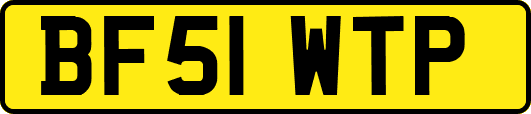 BF51WTP