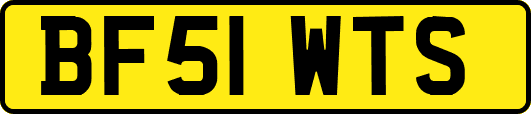 BF51WTS