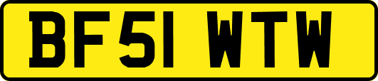 BF51WTW