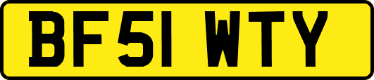 BF51WTY