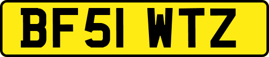 BF51WTZ