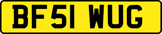 BF51WUG