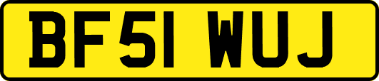 BF51WUJ