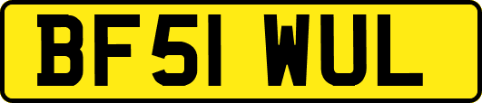 BF51WUL