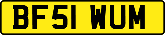 BF51WUM