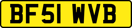 BF51WVB