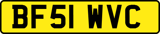 BF51WVC