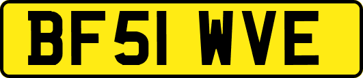 BF51WVE
