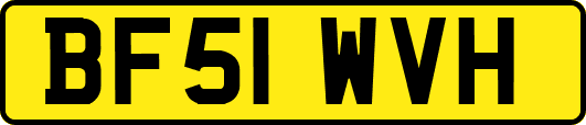 BF51WVH