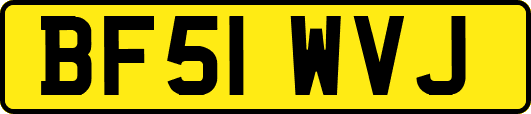 BF51WVJ