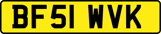 BF51WVK