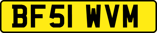 BF51WVM
