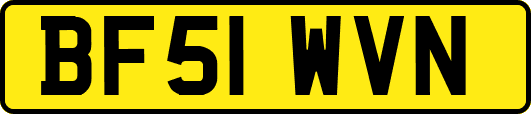 BF51WVN